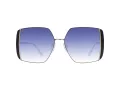Ana Hickmann AH 3189 09A 57 Women sunglasses