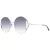 Ana Hickmann AH 3192 03A 53 Women sunglasses