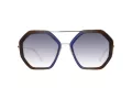 Ana Hickmann AH 3199 C01 51 Women sunglasses