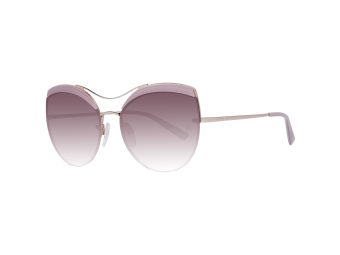 Ana Hickmann AH 3207 H01 59 Women sunglasses