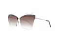 Ana Hickmann AH 3209 04C 64 Women sunglasses