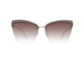 Ana Hickmann AH 3209 04C 64 Women sunglasses