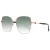 Ana Hickmann AH 3241 05B 60 Women sunglasses