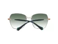 Ana Hickmann AH 3241 05B 60 Women sunglasses