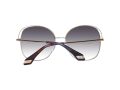 Ana Hickmann AH 3243 01A 57 Women sunglasses
