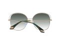 Ana Hickmann AH 3243 04A 57 Women sunglasses