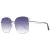 Ana Hickmann AH 3244 09A 57 Women sunglasses