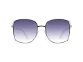 Ana Hickmann AH 3244 09A 57 Women sunglasses