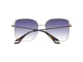 Ana Hickmann AH 3244 09A 57 Women sunglasses