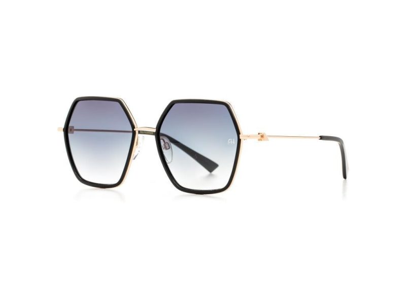 Ana Hickmann AH 3249 A01 58 Women sunglasses