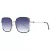 Ana Hickmann AH 3250 P02 57 Women sunglasses