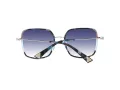 Ana Hickmann AH 3250 P02 57 Women sunglasses
