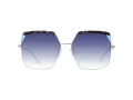 Ana Hickmann AH 3253 P03 59 Women sunglasses