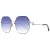 Ana Hickmann AH 3264 09A 59 Women sunglasses