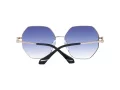 Ana Hickmann AH 3264 09A 59 Women sunglasses