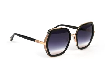 Ana Hickmann AH 3271 A01 56 Women sunglasses