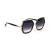 Ana Hickmann AH 3271 A01 56 Women sunglasses