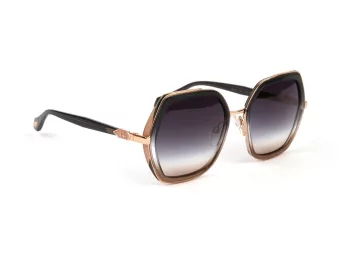 Ana Hickmann AH 3271 C01 56 Női napszemüveg