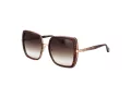 Ana Hickmann AH 3272 E01 57 Women sunglasses
