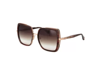Ana Hickmann AH 3272 E01 57 Women sunglasses