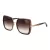 Ana Hickmann AH 3272 E01 57 Women sunglasses