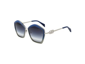 Ana Hickmann AH 3284 C02 56 Women sunglasses
