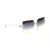 Ana Hickmann AH 3289 05B 63 Women sunglasses