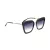 Ana Hickmann AH 3291 A01 53 Women sunglasses