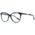 Ana Hickmann AH 6334 C04 54 Women glasses