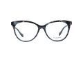 Ana Hickmann AH 6334 C04 54 Women glasses