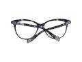 Ana Hickmann AH 6334 C04 54 Women glasses