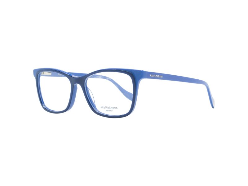 Ana Hickmann AH 6347 H02 53 Women glasses