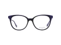 Ana Hickmann AH 6348 02S 51 Women glasses