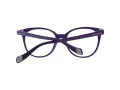 Ana Hickmann AH 6348 02S 51 Women glasses