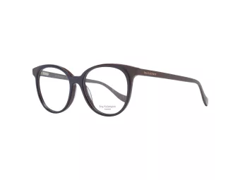 Ana Hickmann AH 6348 H01 51 Women glasses