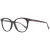 Ana Hickmann AH 6348 H01 51 Women glasses