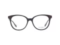 Ana Hickmann AH 6348 H01 51 Women glasses