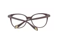 Ana Hickmann AH 6348 H01 51 Women glasses