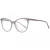 Ana Hickmann AH 6386 H03 52 Women glasses