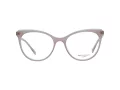 Ana Hickmann AH 6386 H03 52 Women glasses