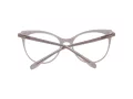 Ana Hickmann AH 6386 H03 52 Women glasses