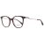 Ana Hickmann AH 6435 H01 52 Women glasses