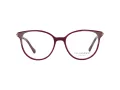 Ana Hickmann AH 6456 P03 52 Women glasses