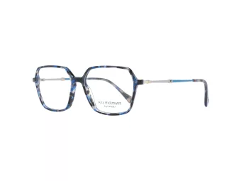 Ana Hickmann AH 6464T G21 53 Women glasses