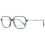 Ana Hickmann AH 6464T G21 53 Women glasses