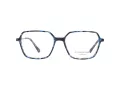 Ana Hickmann AH 6464T G21 53 Women glasses