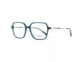 Ana Hickmann AH 6464T T01 53 Women glasses