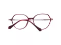 Ana Hickmann AH 6469T E02 54 Women glasses