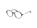 Ana Hickmann AH 6469T G21 54 Women glasses