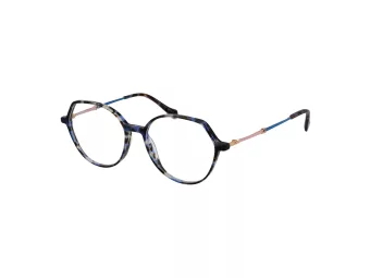 Ana Hickmann AH 6469T G21 54 Women glasses
